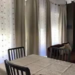 Turia 아파트 발렌시아