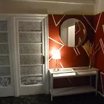 Turia 아파트 *