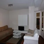 Turia