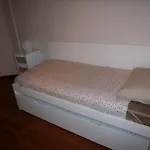 Turia 아파트 발렌시아