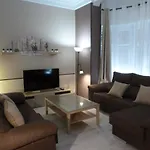 Turia * 발렌시아