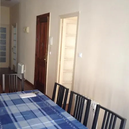 Turia * Βαλένθια