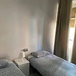 Turia Apartment