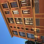 Turia Apartment