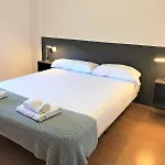 Apartment Turia *
