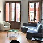 Turia فالنسيا