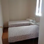Apartment Turia Valencia
