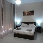 Turia