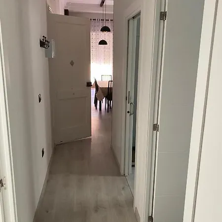 Turia * Valência