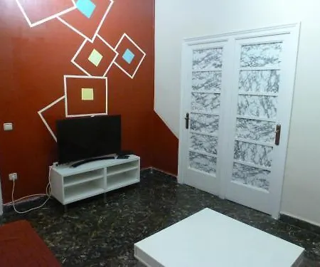 Turia * Valência