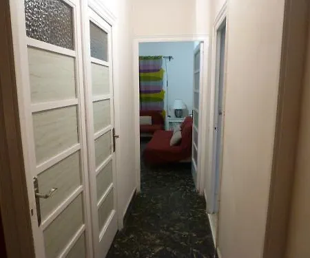 Turia * Valência