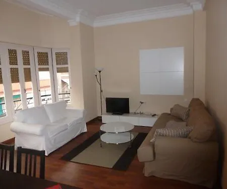 Turia Valência
