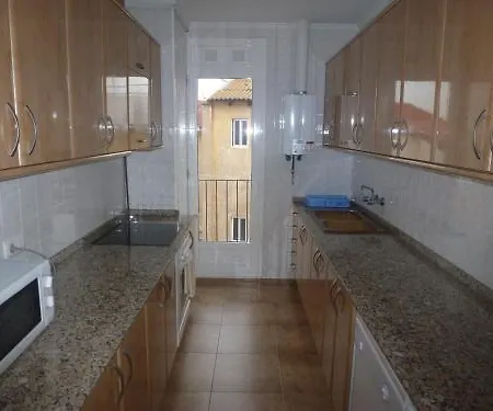 Turia * Valência