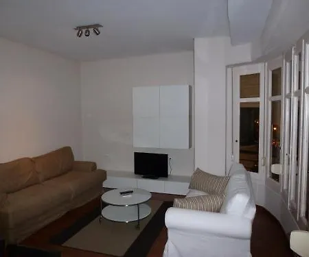 Turia
