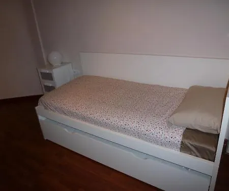 Turia Apartamento Valência