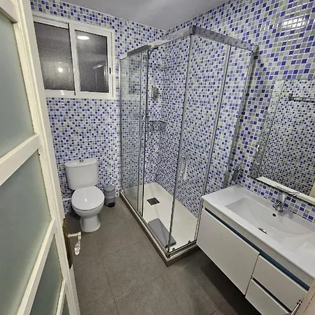 Turia Valência