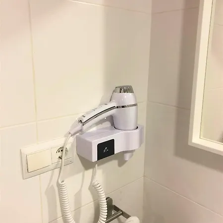 Apartamento Turia Valência