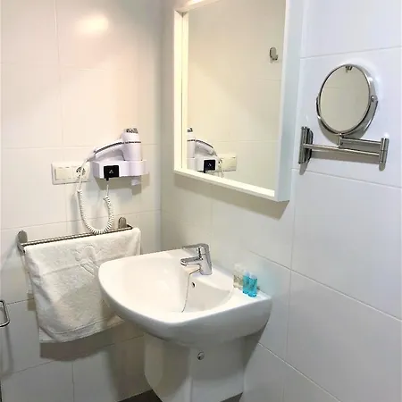 Apartamento Turia