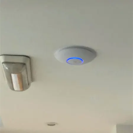 Apartamento Turia *