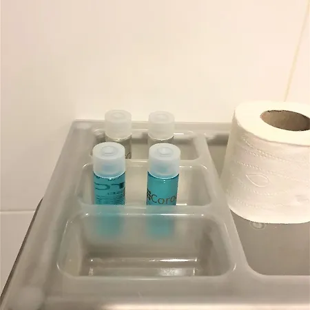 Turia Apartamento *