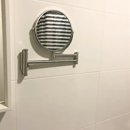 Turia Apartamento