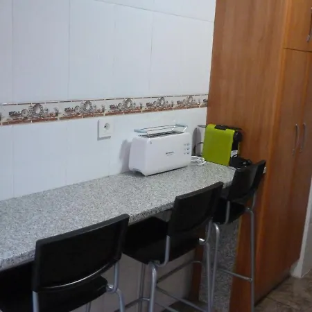 Turia