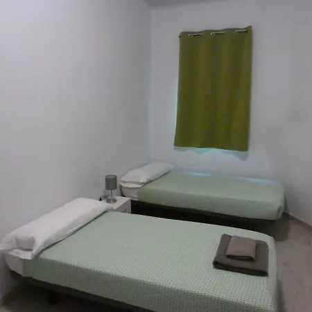 Turia * Valência