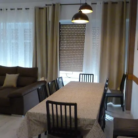 Turia Valência