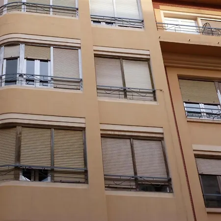Turia Valencia