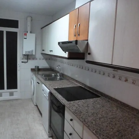 Turia