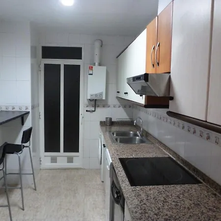 Turia