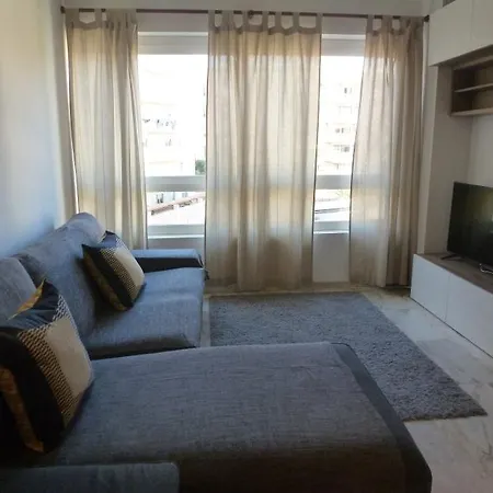 Turia * Valencia