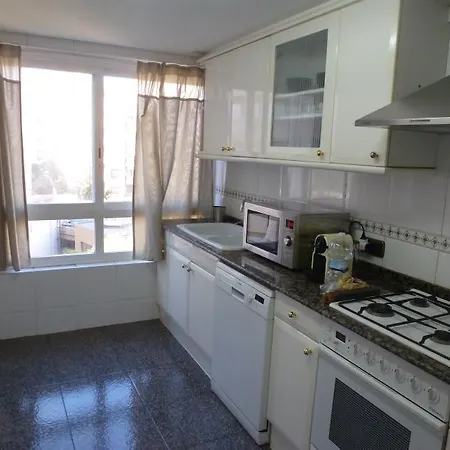Turia * Valencia