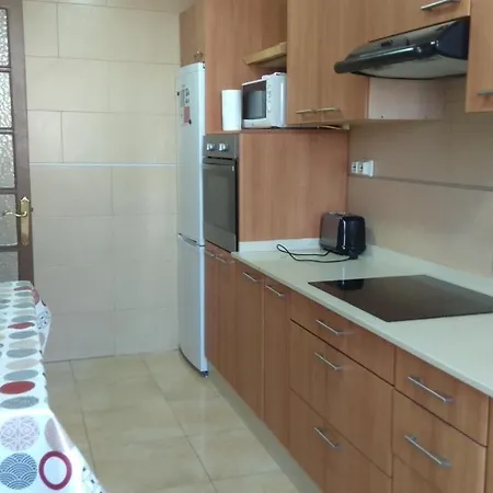 Turia