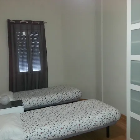 Turia Valencia
