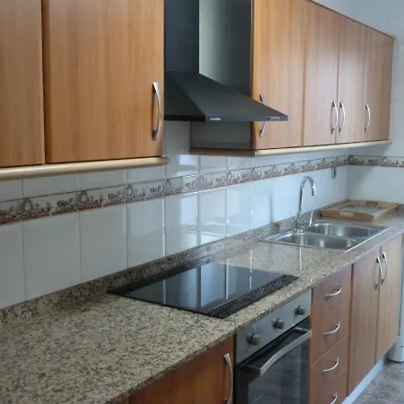Turia Valencia
