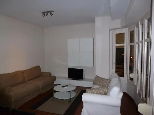 Turia