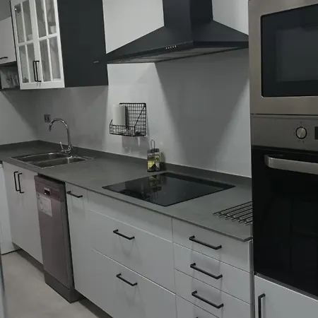 Turia ולנסיה